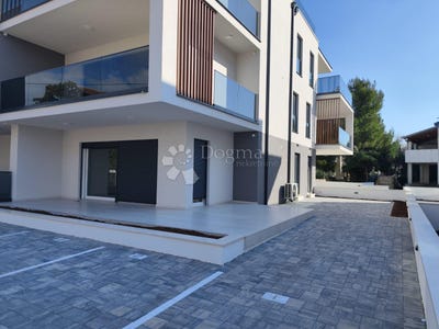 /international/hr/vodice-istria-county-310100557284/?lang=zh-cn