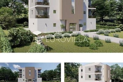 /international/hr/porec-istria-county-120087896837/