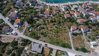 /international/hr/marina-split-dalmatia-county-120086500476/