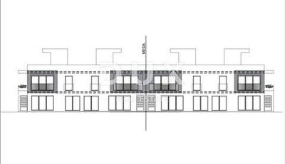 /international/hr/nin-zadar-county-310101515136/?lang=en