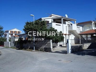 /international/hr/sibensko-kninska-zupanija-sibenik-knin-county-310108599013/?lang=de