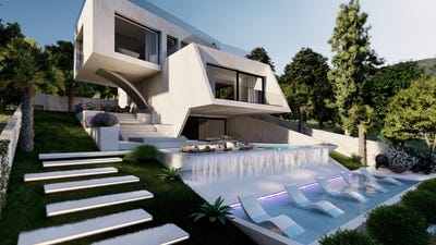 /international/hr/paklenica-zadar-county-310104986950/