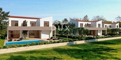 /international/hr/labin-istria-county-310108595367/