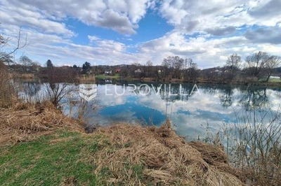 /international/hr/duga-resa-karlovac-county-310106191712/