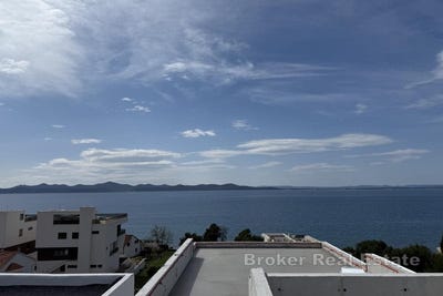 /international/hr/koino-zadar-county-310107219261/