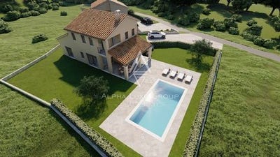 /international/hr/buzet-istria-county-310100363902/