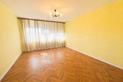 /international/hr/trnje-zagreb-county-310106237754/