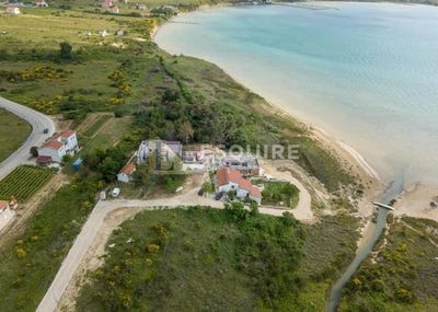 /international/hr/razanac-zadar-county-310101998364/