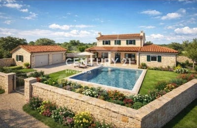 /international/hr/istarska-zupanija-istria-county-310104887674/