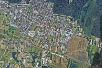 /international/hr/zagreb-zagreb-310104800058/