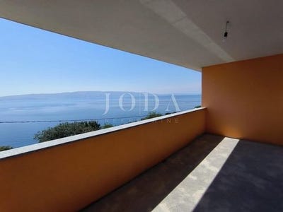 /international/hr/senj-lika-senj-county-120093507503/