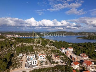 /international/hr/murter-sibenska-ulica-120097653643/?lang=zh-tw