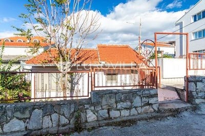 /international/hr/split-split-dalmatia-county-310103714010/