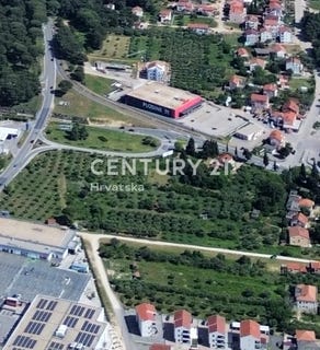 /international/hr/zadarska-zupanija-zadar-county-310106857937/