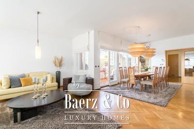 /international/hr/1-trg-otokara-kersovanija-maksimir-city-of-zagreb-310108557654/