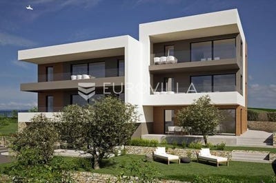 /international/hr/zadar-zadar-county-310106335293/