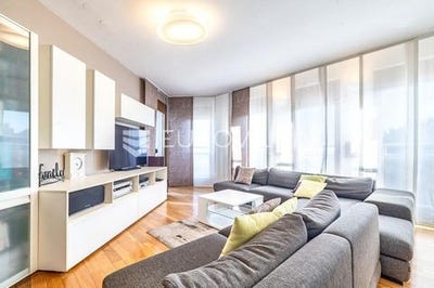 /international/hr/zagreb-zagreb-310106831046/