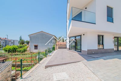 /international/hr/porec-istria-county-310101205236/?lang=zh-tw