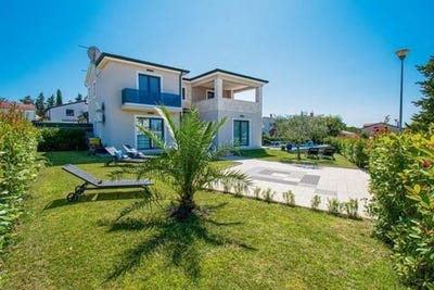 /international/hr/porec-istria-county-310108762405/