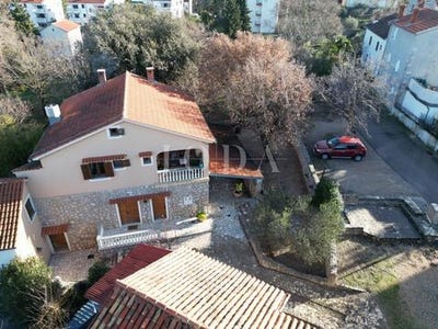 /international/hr/malinska-dubasnica-primorje-gorski-kotar-county-120090146745/