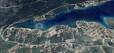 /international/hr/sibenik-sibenska-ulica-120096490528/
