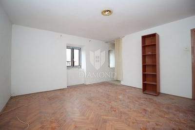/international/hr/medulin-istria-county-310106942242/