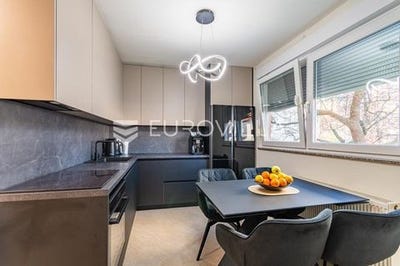 /international/hr/varazdin-varazdin-county-310106054839/