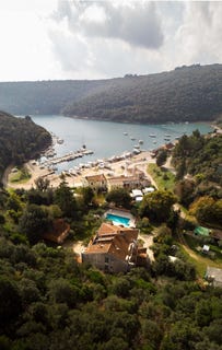 /international/hr/istarska-zupanija-istria-county-310106163847/