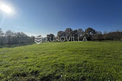 /international/hr/bjelovar-bjelovar-bilogora-county-310104800662/