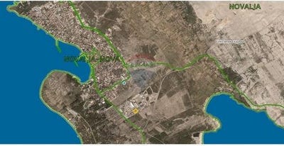 /international/hr/novalja-lika-senj-county-310100636768/