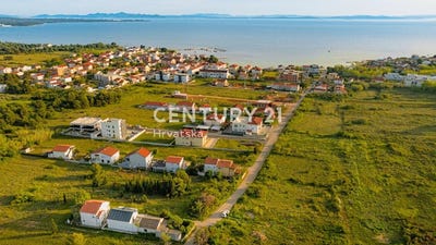 /international/hr/zadarska-zupanija-zadar-county-310108182817/