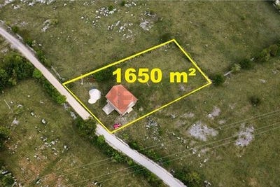 /international/hr/gracac-sibenska-ulica-310108675073/
