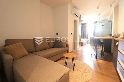 /international/hr/porec-istria-county-310107814470/