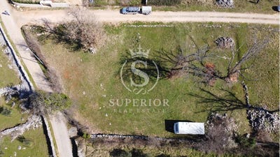 /international/hr/primorsko-goranska-zupanija-primorje-gorski-kotar-county-310103466933/