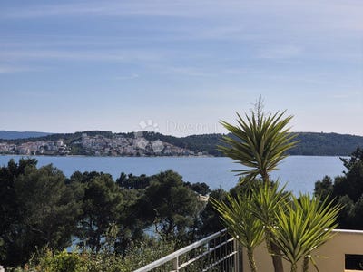 /international/hr/splitsko-dalmatinska-zupanija-split-dalmatia-county-310108243570/