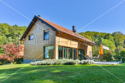 /international/hr/stubicke-toplice-krapina-zagorje-county-310096771145/