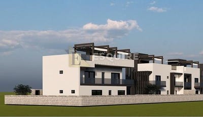 /international/hr/privlaka-vukovar-srijem-county-310104810956/