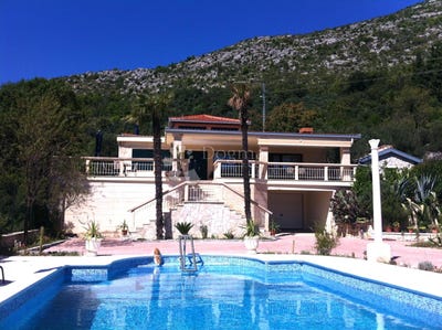 /international/hr/dubrovacko-neretvanska-zupanija-dubrovnik-neretva-county-310108241777/