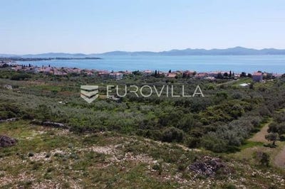/international/hr/zadar-zadar-county-120089949311/