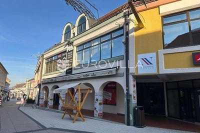 /international/hr/pozega-pozega-slavonia-county-310104983791/