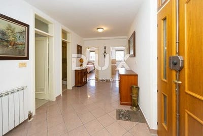 /international/hr/pula-istria-county-310101390980/?lang=zh-cn