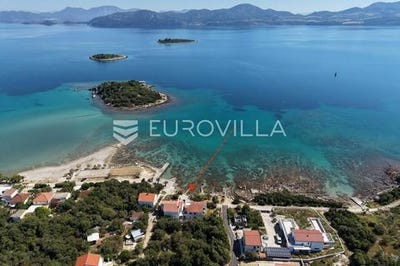 /international/hr/janjina-dubrovnik-neretva-county-310108530760/