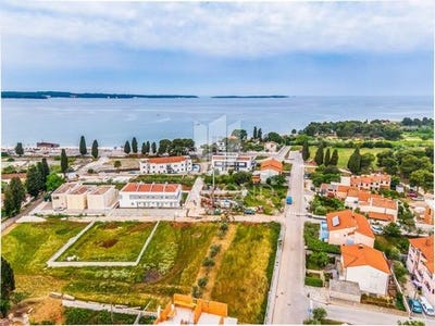 /international/hr/fazana-istria-county-120089959615/