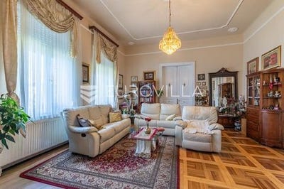 /international/hr/cakovec-međimurska-ulica-310107678766/