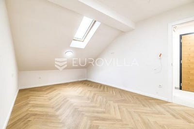 /international/hr/zagreb-zagreb-310106221872/
