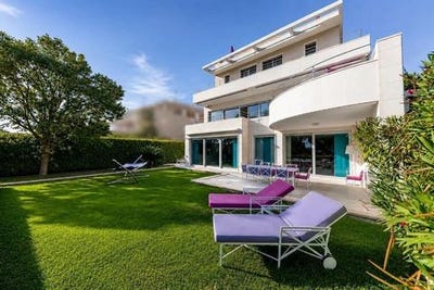 /international/hr/split-split-dalmatia-county-310108995882/