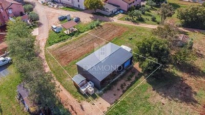 /international/hr/novigrad-istria-county-310102910843/