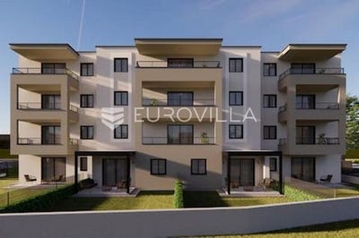 /international/hr/novigrad-istria-county-120094750296/