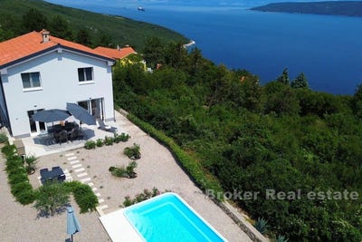 /international/hr/labin-split-dalmatia-county-310107624505/