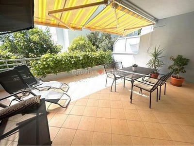 /international/hr/split-split-dalmatia-county-310100581340/?lang=zh-tw